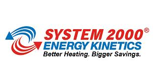 Energy Kinetics