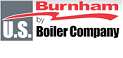 Burnham Boiler Company